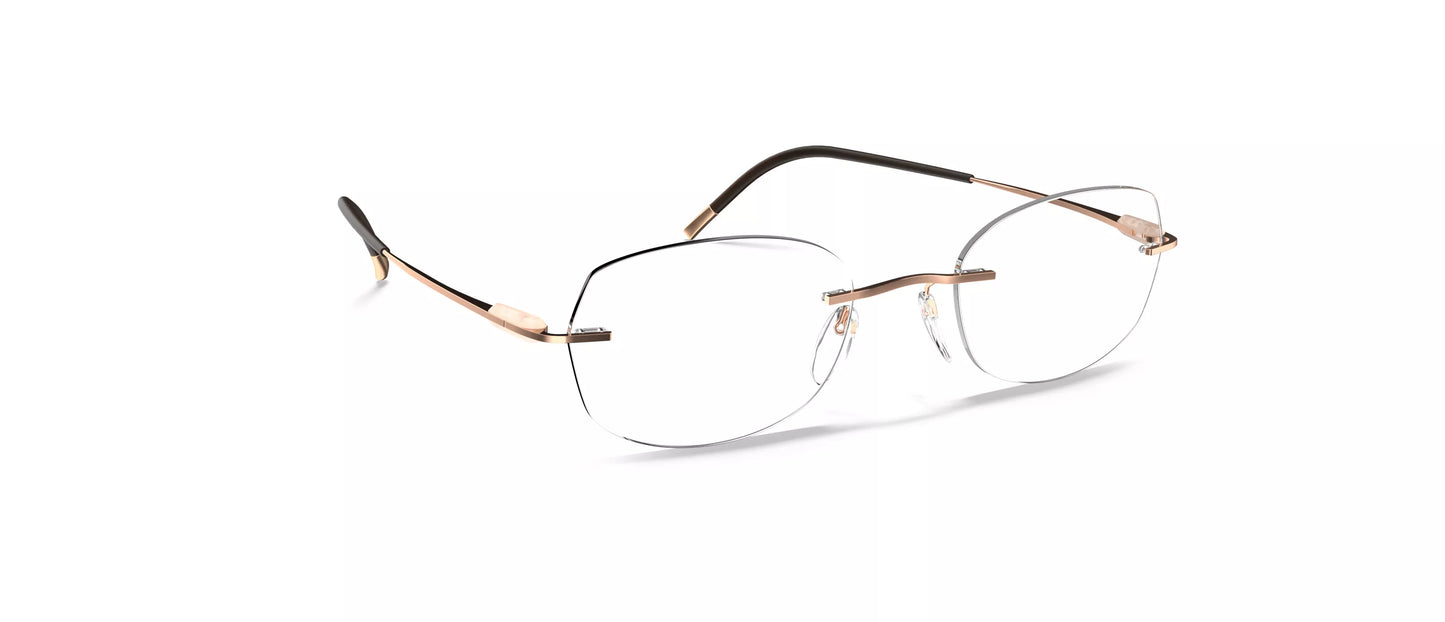 Silhouette Purist 5561
