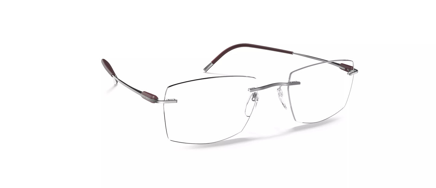 Silhouette Purist 5561