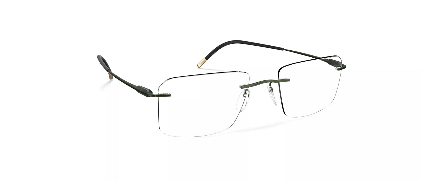 Silhouette Purist 5561