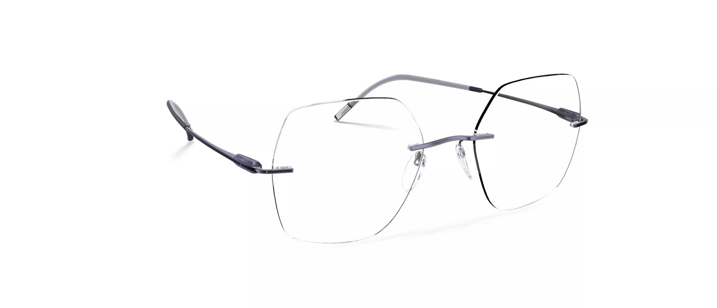 Silhouette Purist 5561