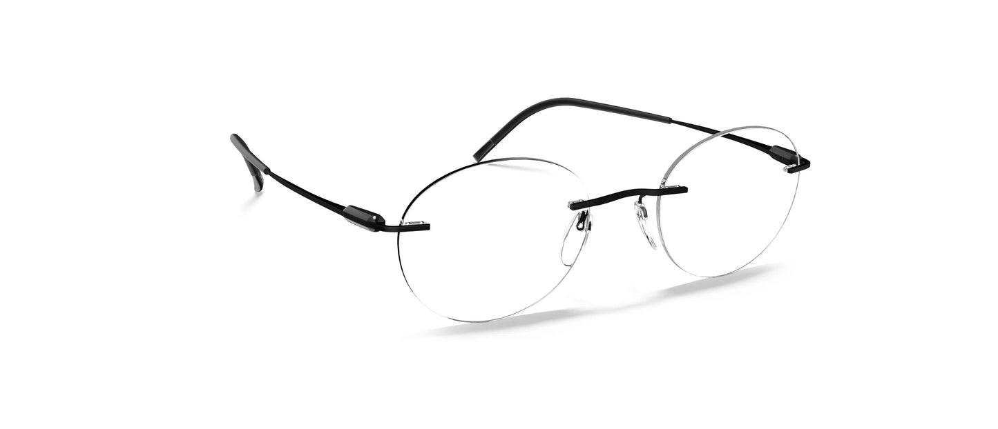 Silhouette Purist 5561