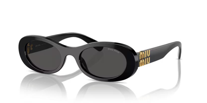 Miu Miu MU06ZS
