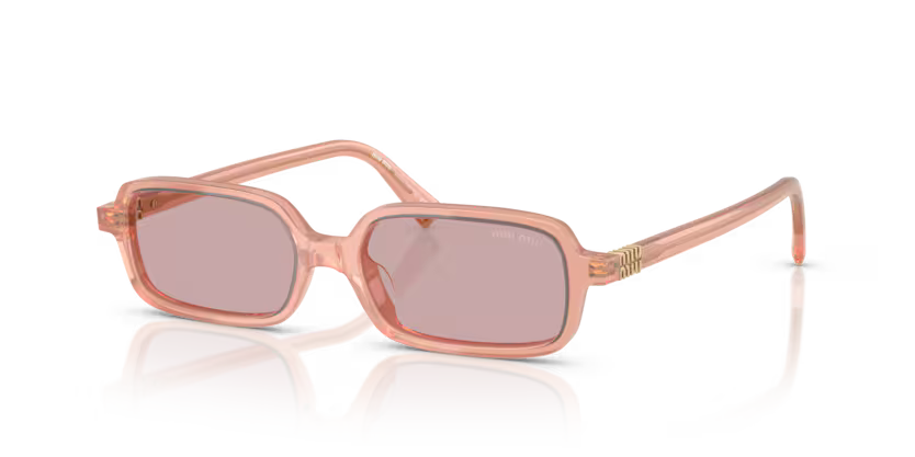 Miu Miu MU11ZS