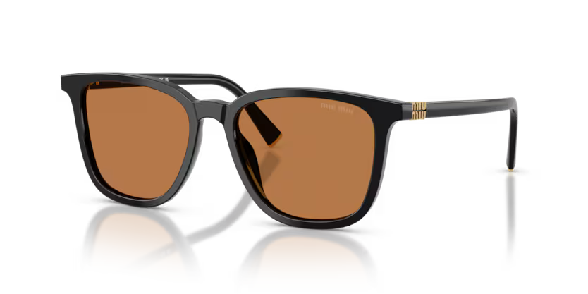 Miu Miu MUB03S