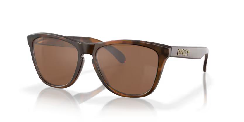 Oakley Frogskins OO9013