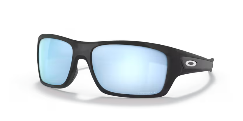 Oakley Turbine OO9263