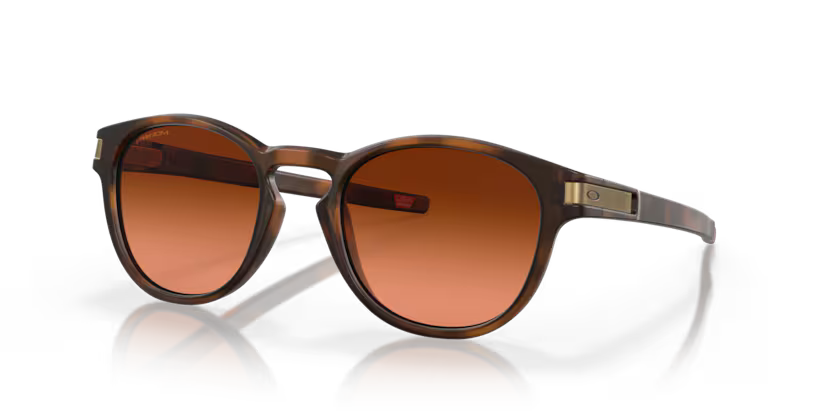 Oakley OO9265 - Latch