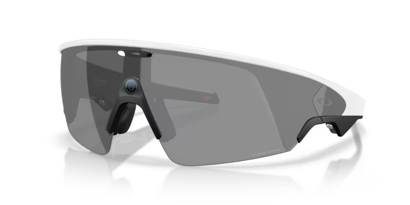 Oakley Meta OW8001 - Vanguard