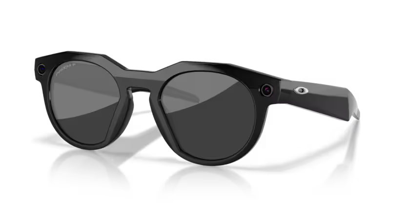 Oakley Meta OW8002 - Hstn