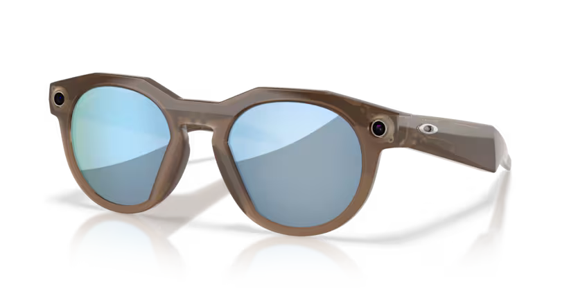 Oakley Meta OW8002 - Hstn