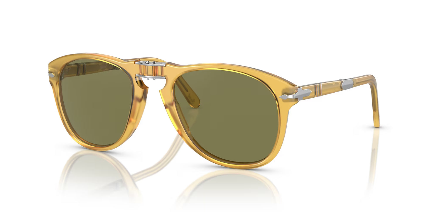 Persol PO0714SM Steve McQueen Special Edition