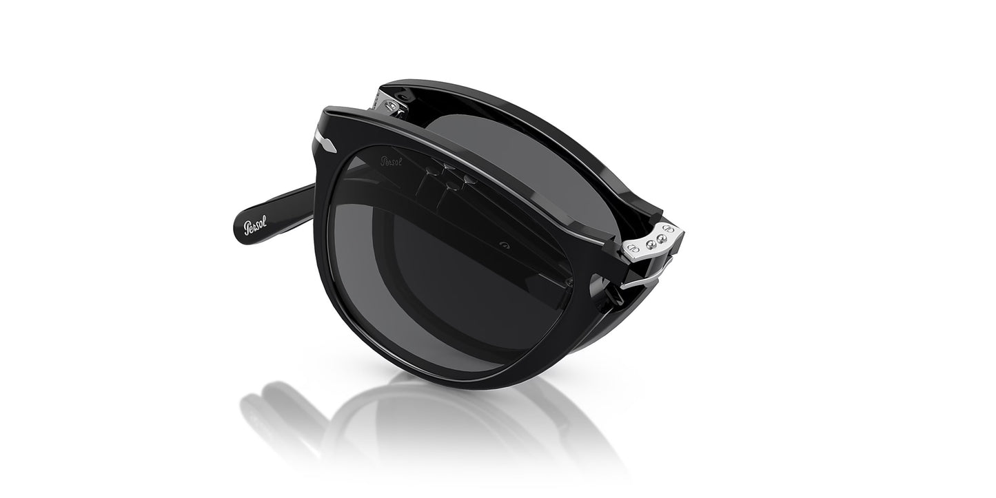 Persol PO0714SM Steve McQueen Special Edition