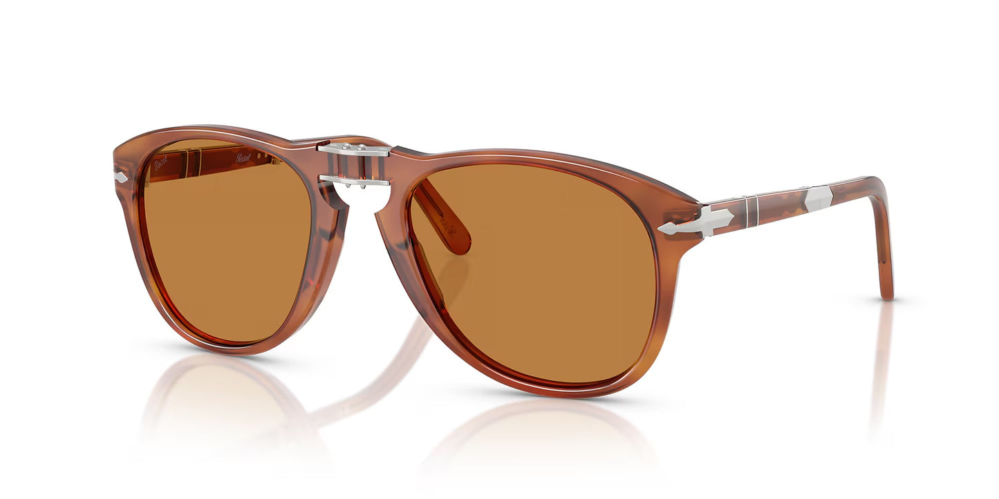 Persol PO0714SM Steve McQueen Special Edition