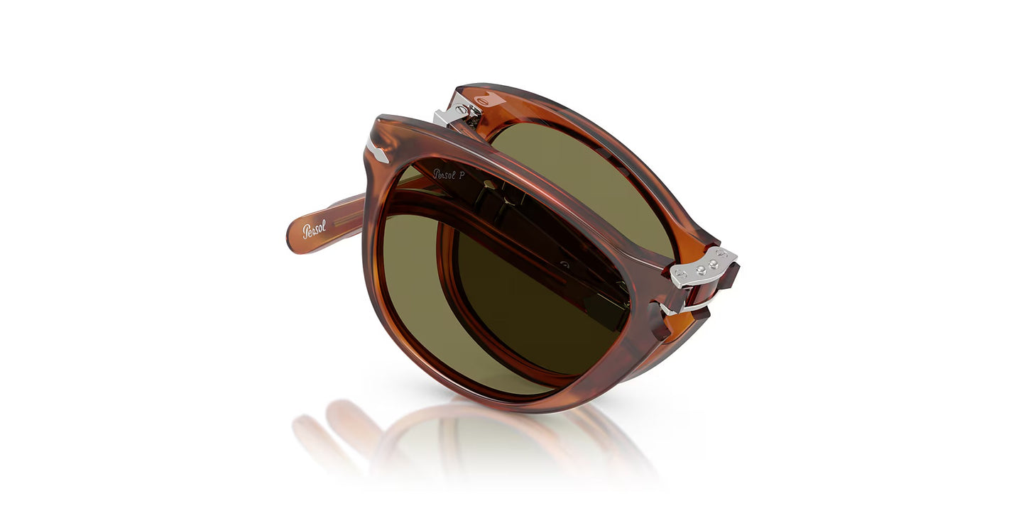 Persol PO0714SM Steve McQueen Special Edition