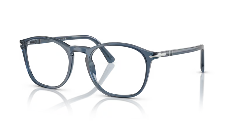 Persol PO3007VM