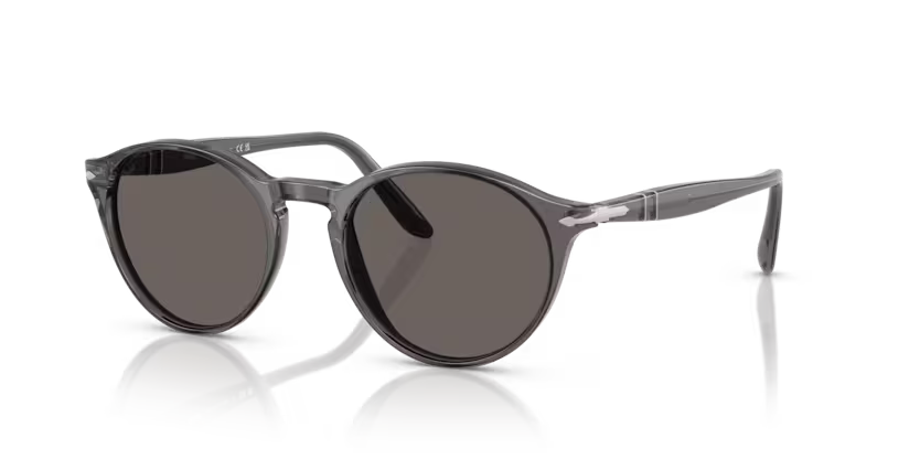 Persol PO3092SM