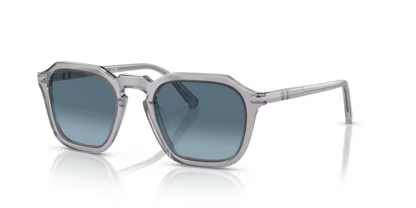 Persol PO3292S