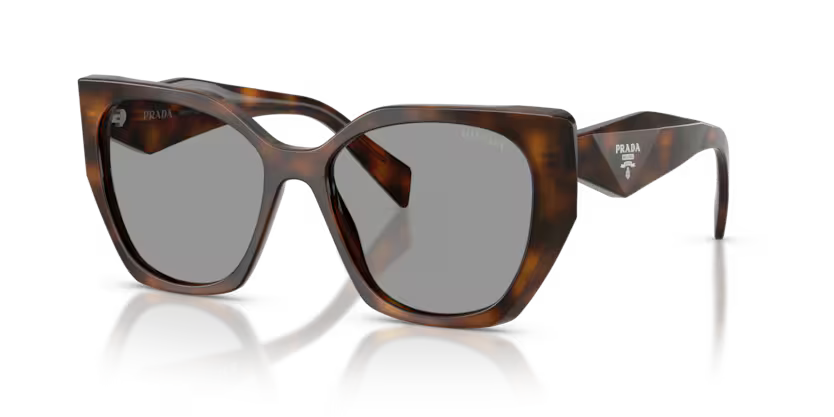 Prada PR19ZS