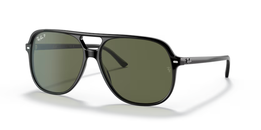 Ray-Ban RB2198 BILL