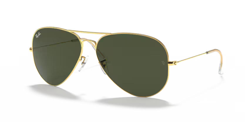 Ray-Ban RB3026