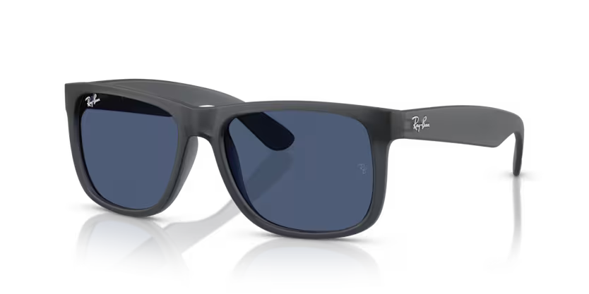 Ray-Ban RB4165 Justin