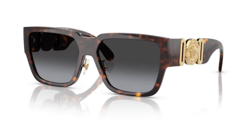 Versace VE4437U