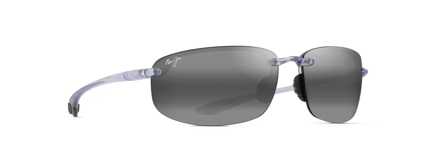 Maui Jim HOOKIPA