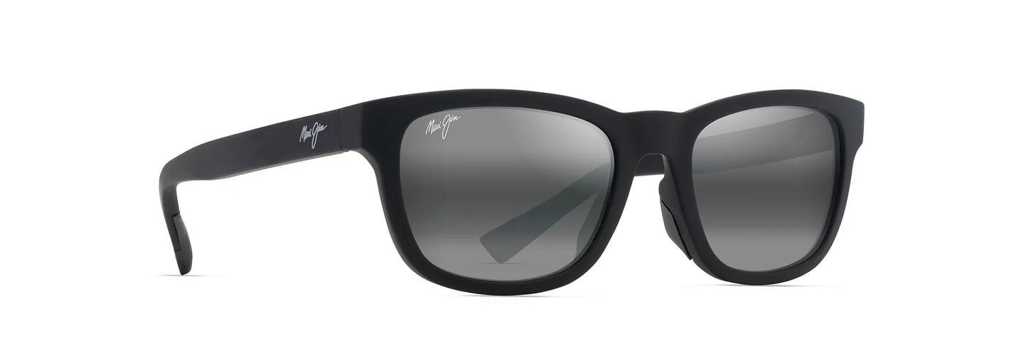 Maui Jim KAPII
