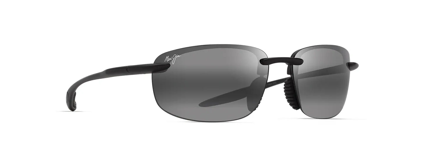 Maui Jim HOOKIPA