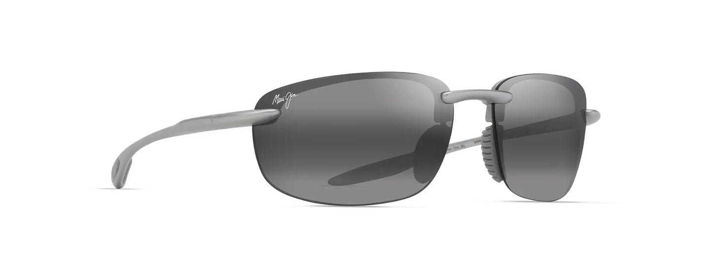 Maui Jim HOOKIPA