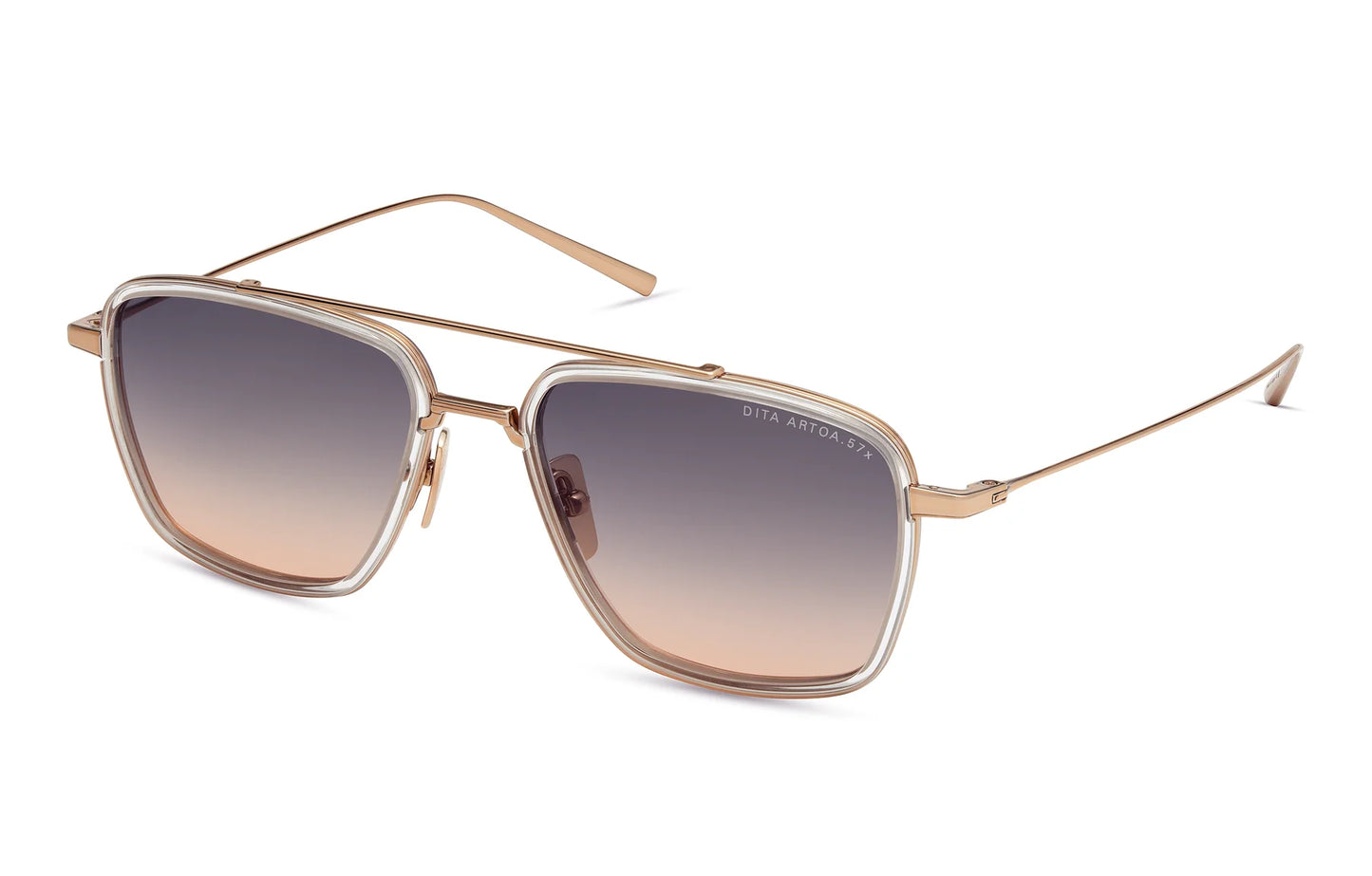 DITA ARTOA.57X