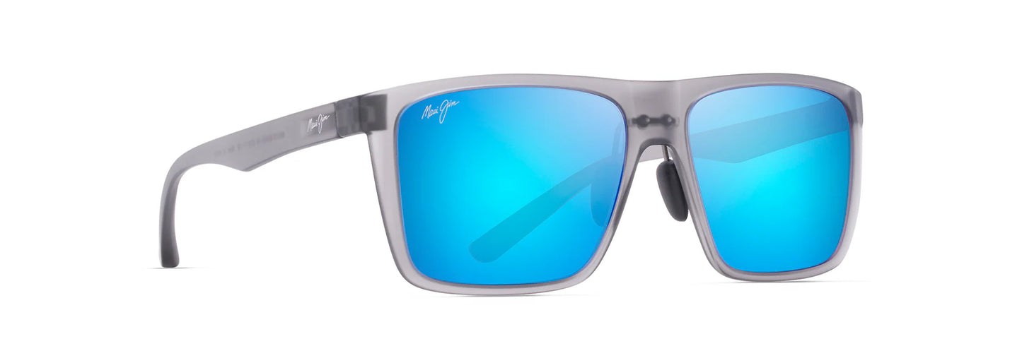 Maui Jim HONOKALANI