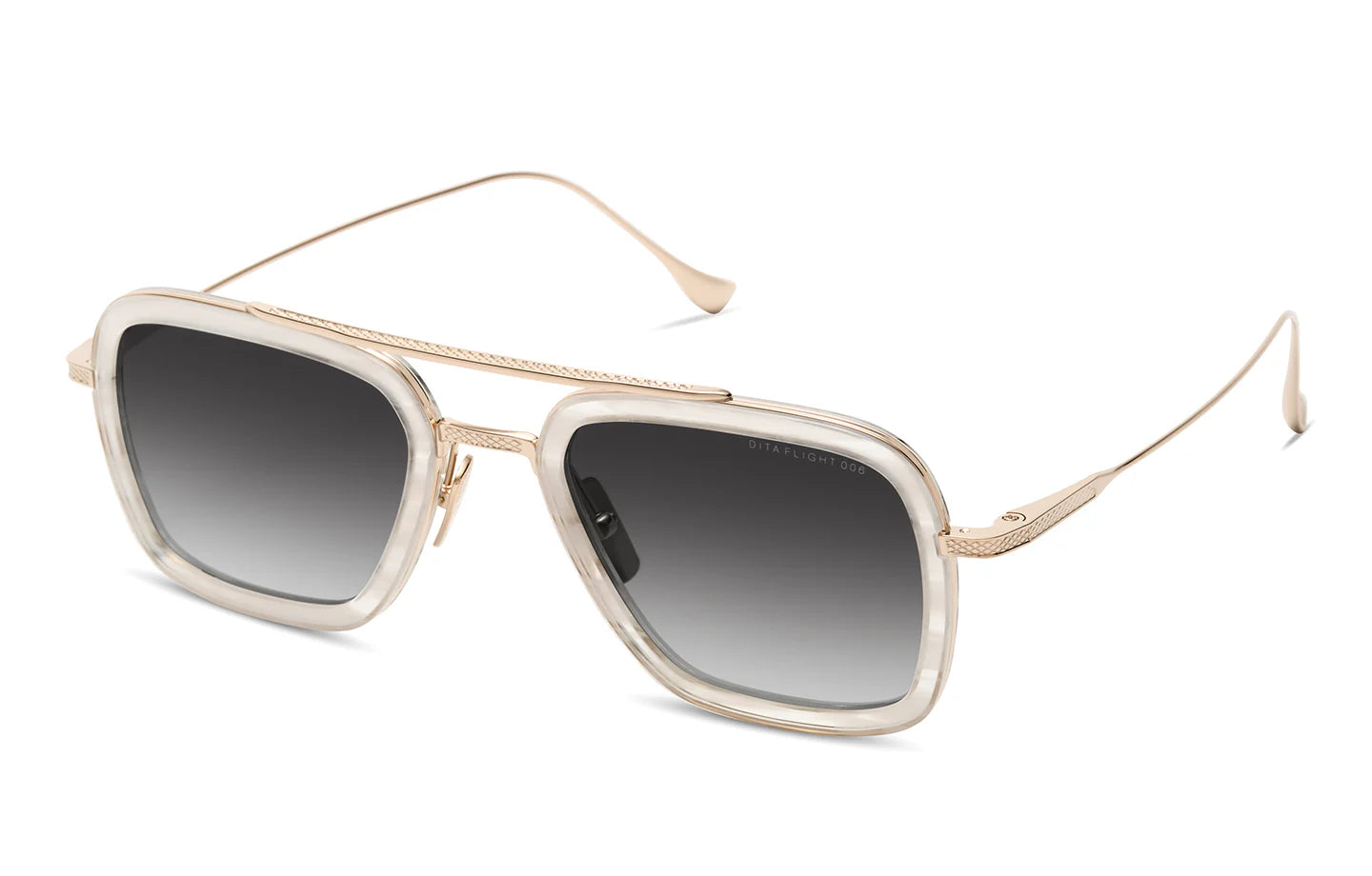 DITA FLIGHT.006