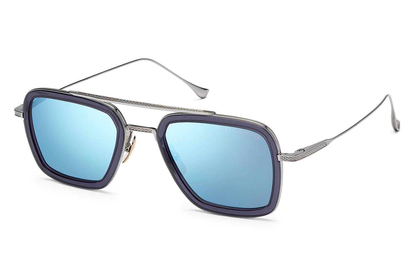 DITA FLIGHT.006