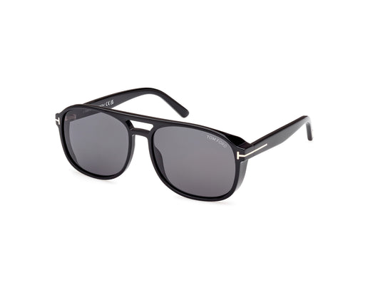Tom Ford FT1022 ROSCO
