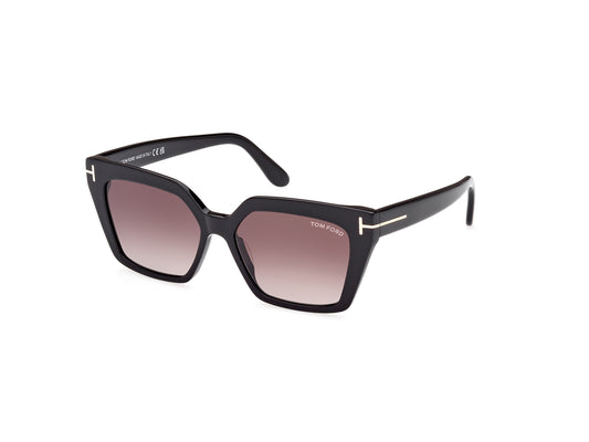 Tom Ford FT1030 WINONA