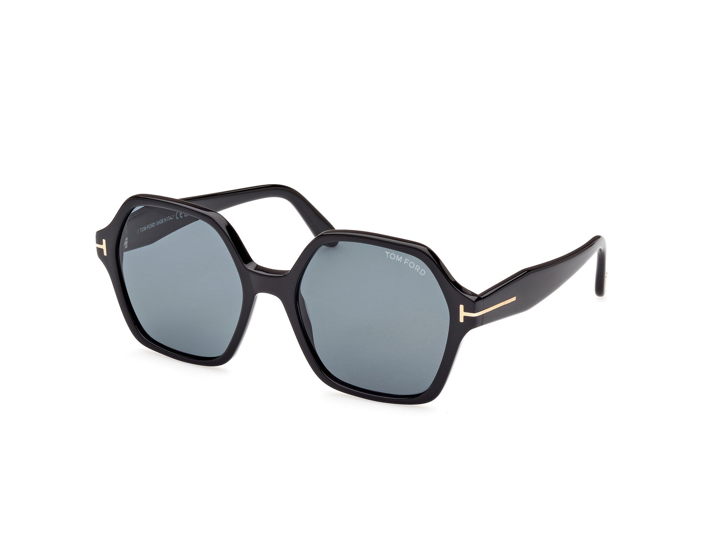 Tom Ford FT1032 ROMY