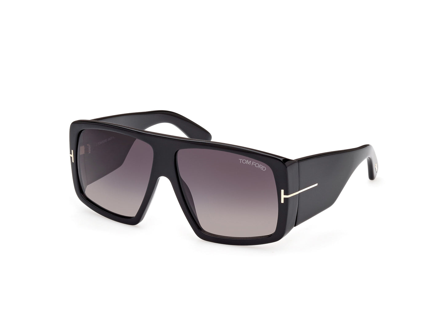 Tom Ford FT1036 RAVEN