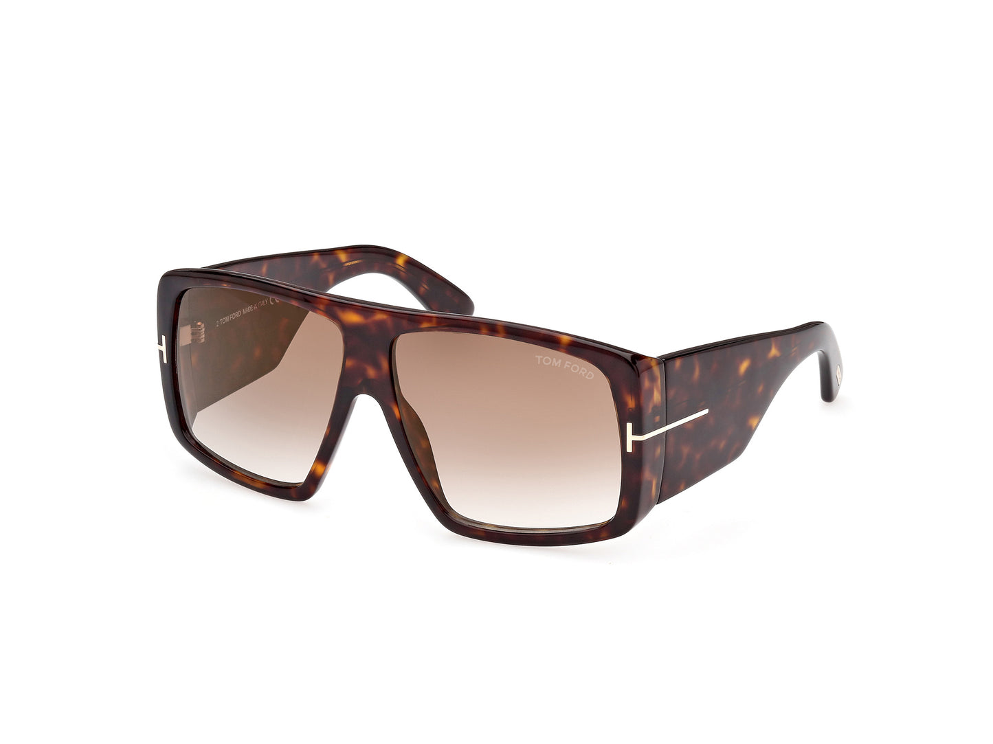 Tom Ford FT1036 RAVEN