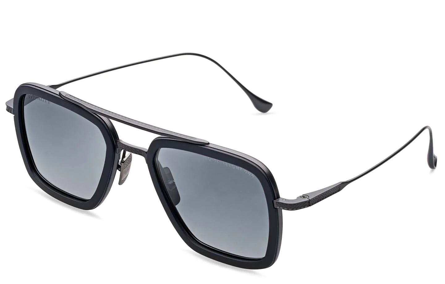 DITA FLIGHT.006
