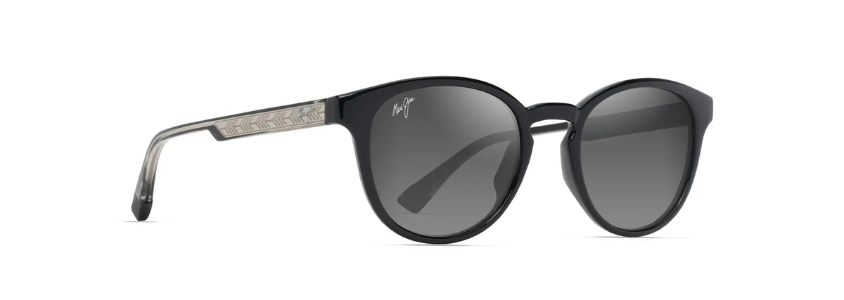 Maui Jim HIEHIE