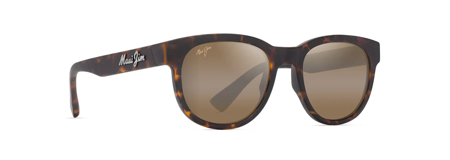 Maui Jim MAOLI