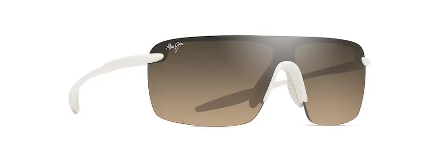 Maui Jim PALULU
