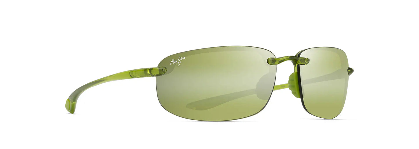 Maui Jim HOOKIPA