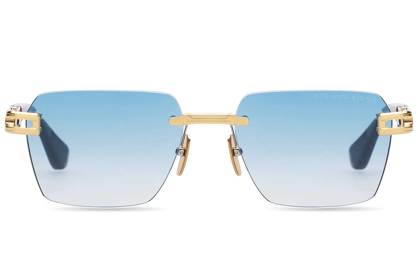 DITA META-EVO ONE