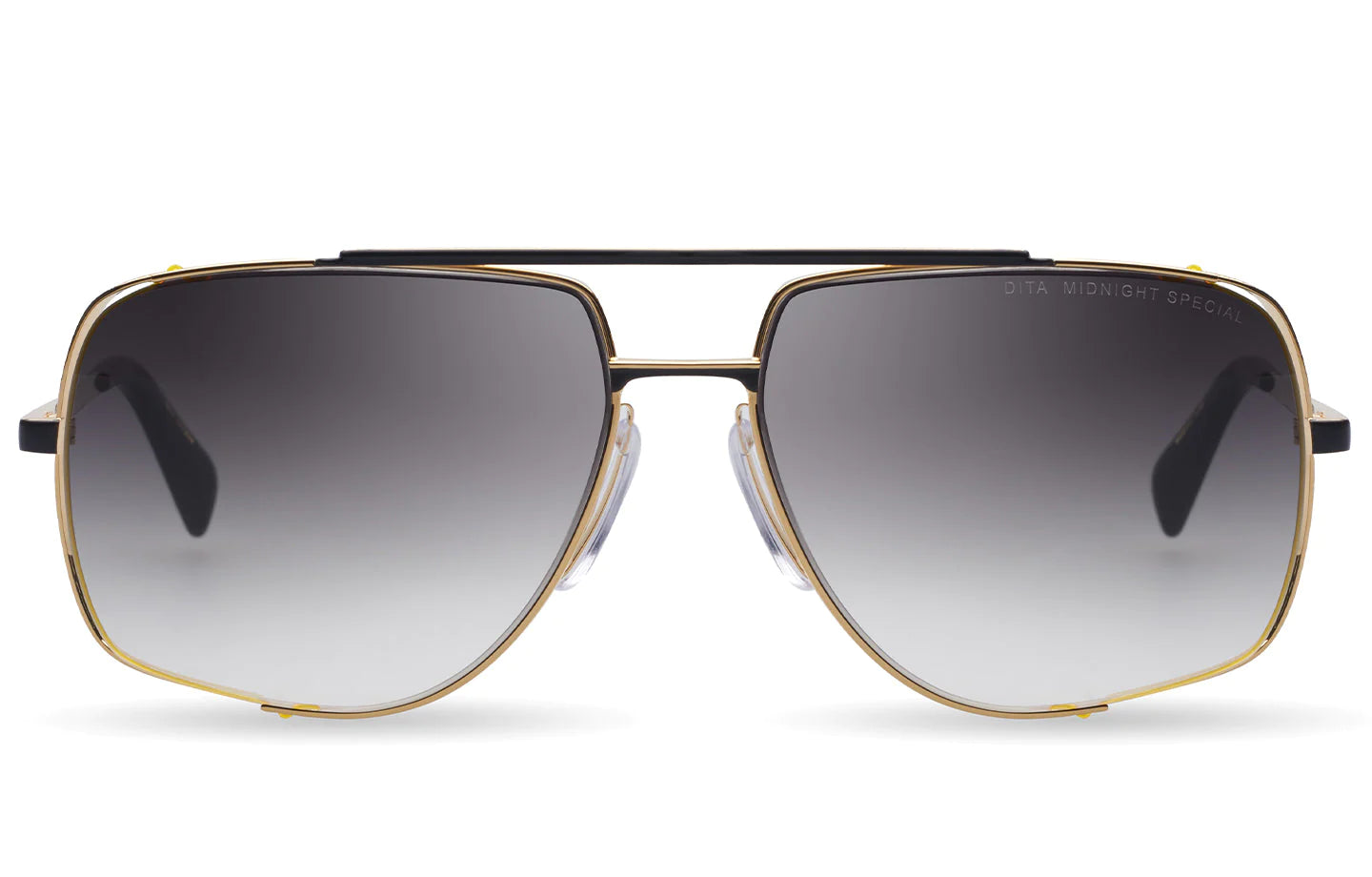 DITA MIDNIGHT SPECIAL