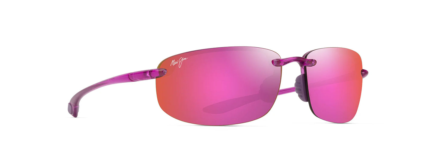 Maui Jim HOOKIPA