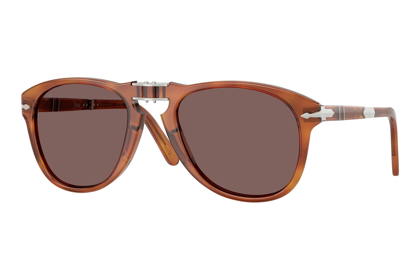 Persol PO0714SM Steve McQueen Special Edition