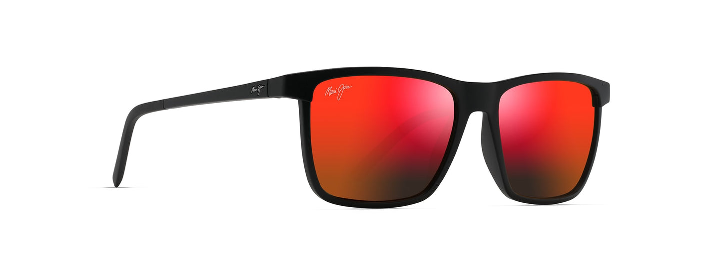 Maui Jim ONE WAY