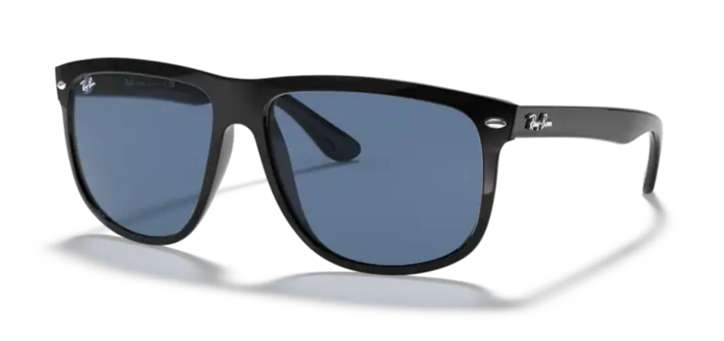Ray-Ban RB4147